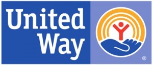 United_Way_Logo_svg