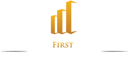 Community First Commercial Real Estate