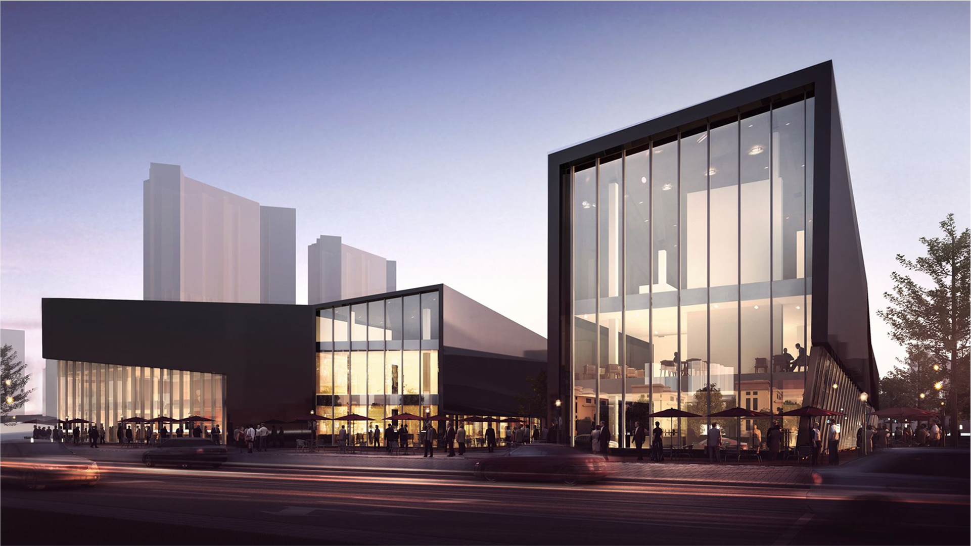 Multifamily Rents Surge to Two-Year Highs: What’s Driving the Recovery?