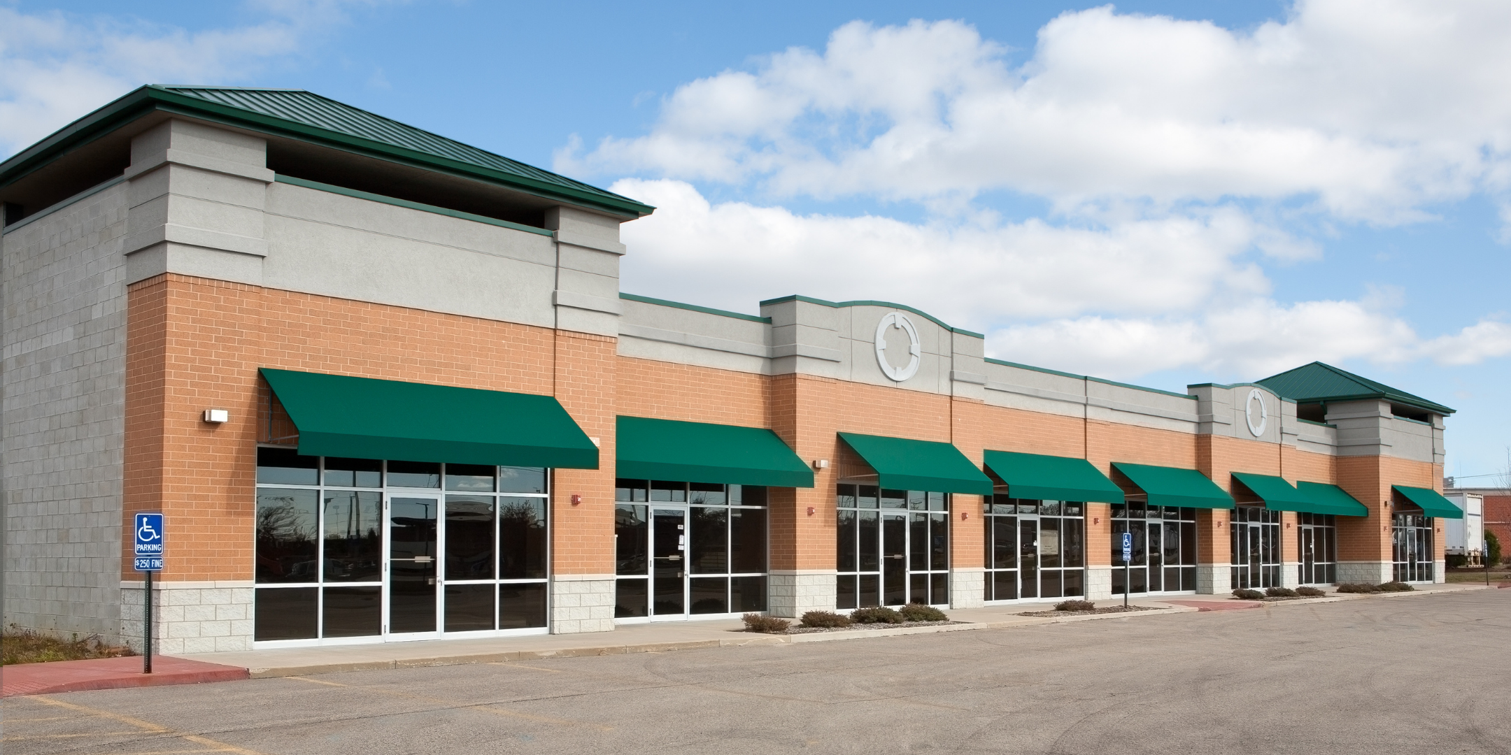 The State of the Multifamily Market: Now and Looking Ahead