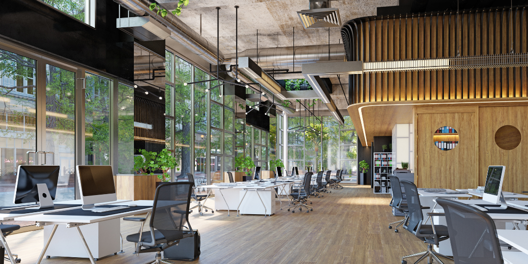 How Office Culture Is Evolving in 2025: Employers and Employees Align on Flexibility