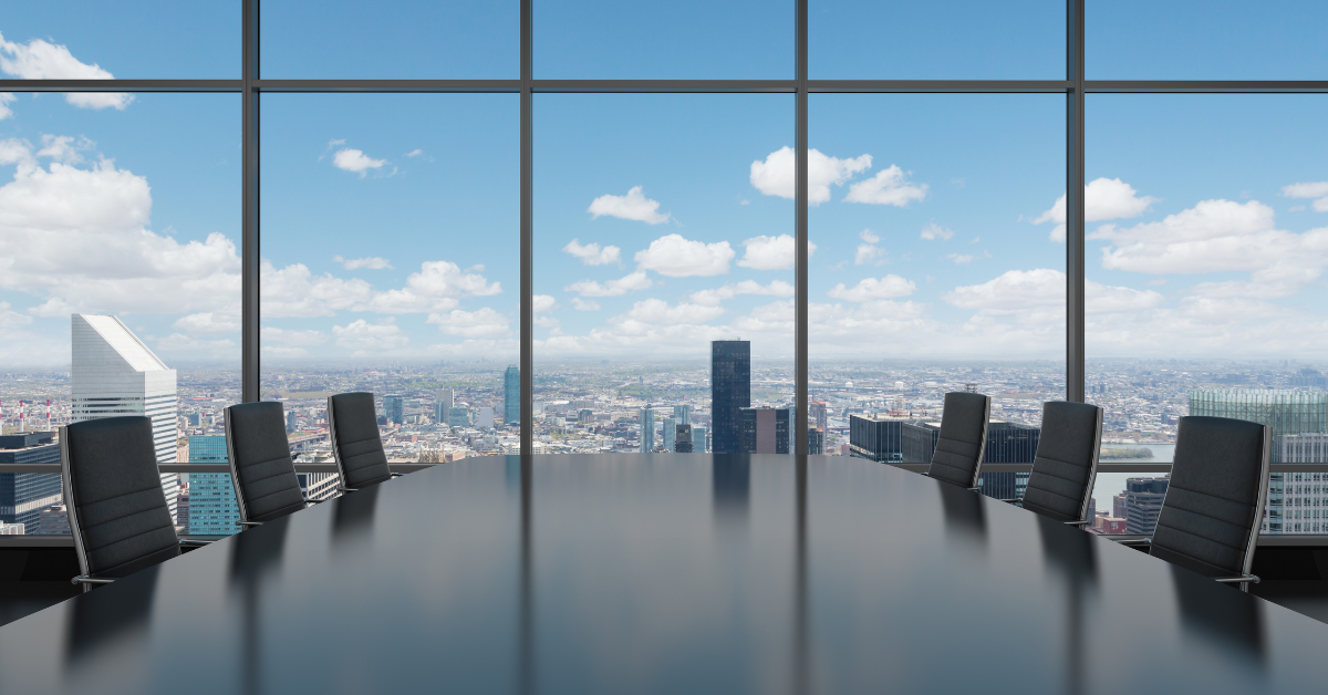 Sales Surge, Leasing Slows: Denver’s Industrial Market at a Crossroads