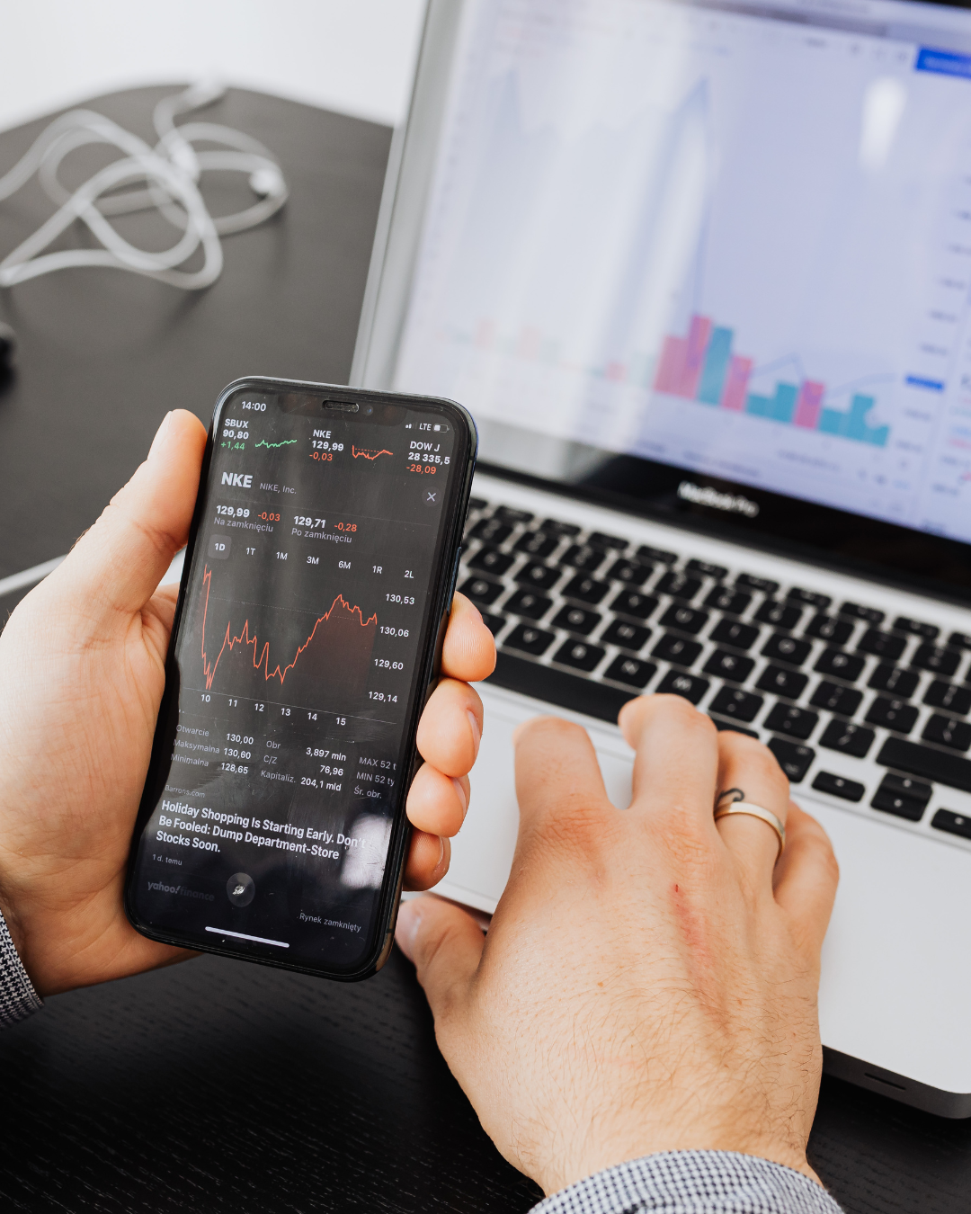 Unlocking New Opportunities: Why the CRE Office Market Is Resetting – and What That Means