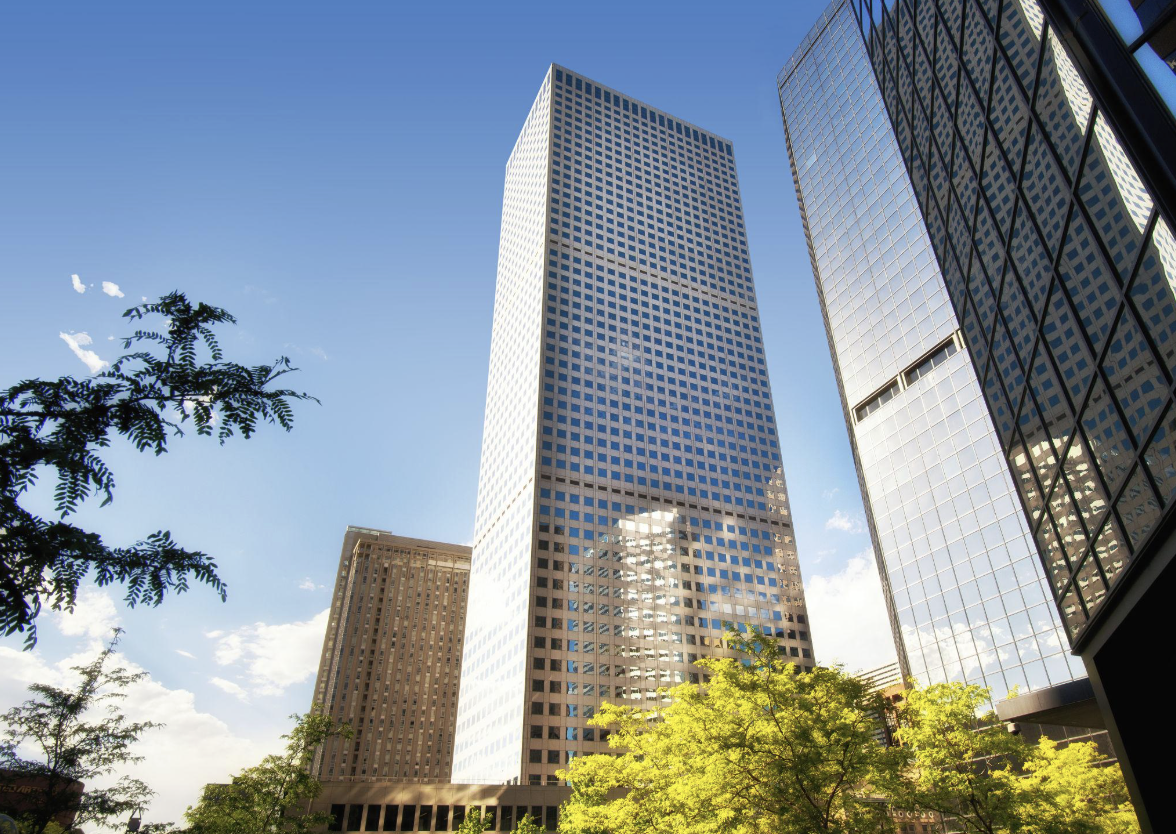 CRE Is Rebounding – But AI Is the New Question Mark