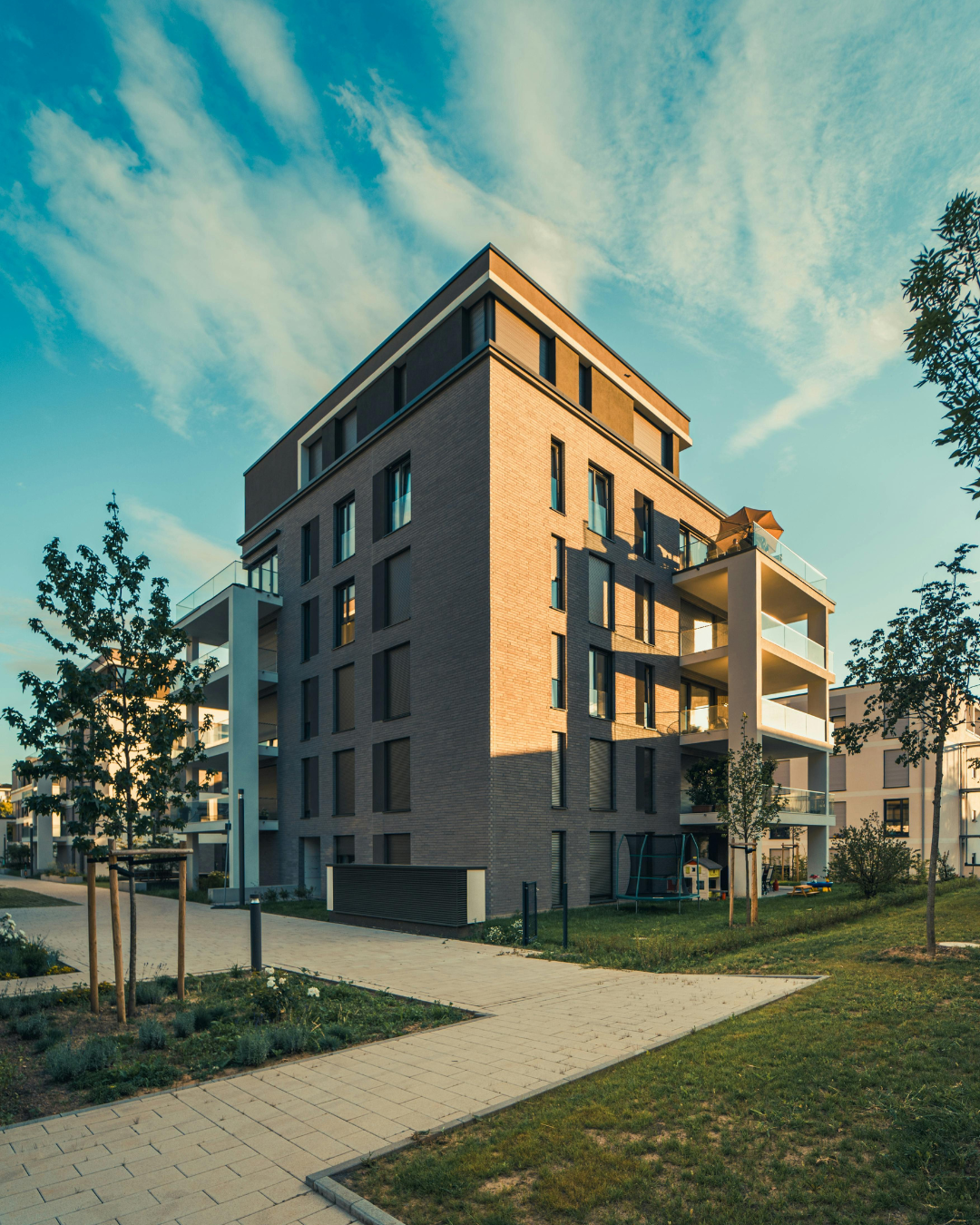 Multifamily Slowdown: Why Weak Job Growth Is Reshaping Apartment Demand in 2026