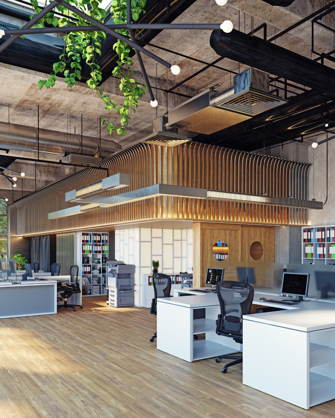 Will 2026 Be the Year Denver Office Vacancies Finally Decline?