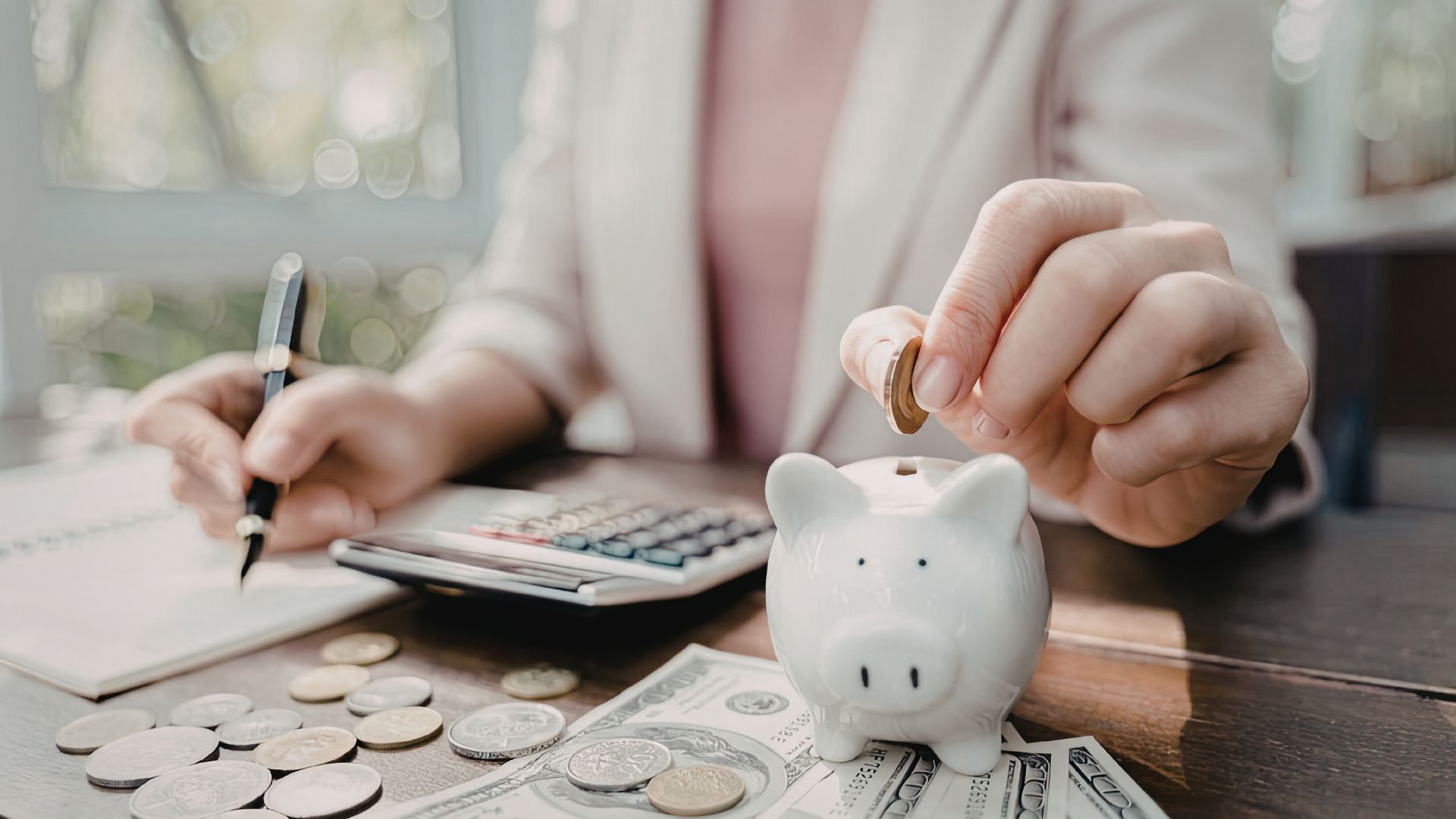 Top 10 Money-Saving Strategies for Office Tenants in Today’s Market