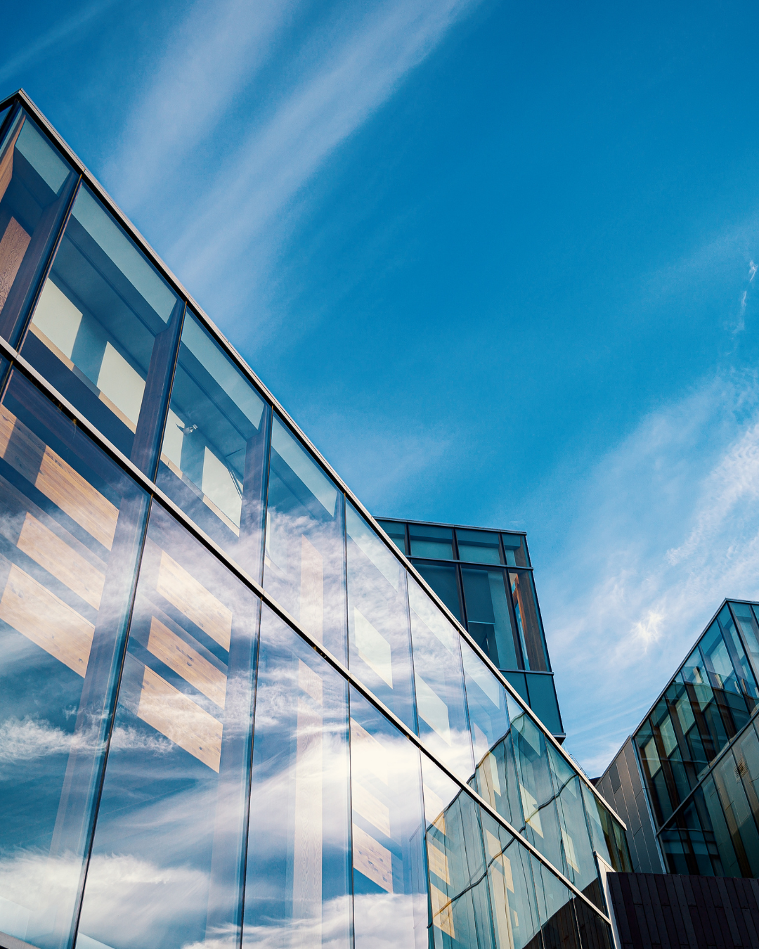 Office Pricing Softens Across Major Markets Despite Declining Vacancy