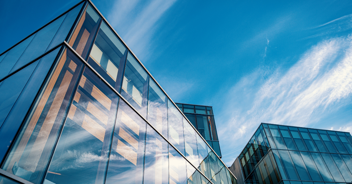 Coworking Operators Compete on Amenities as the Flexible Office Market Evolves