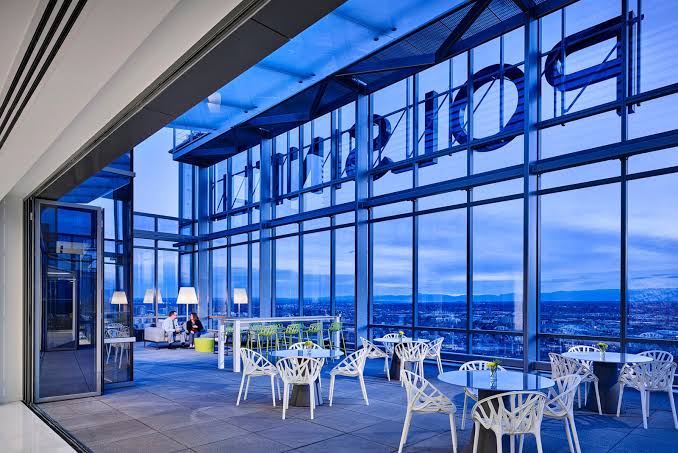 The New Era of Office Development: Why Premium Tenants Are Driving America’s Office Tower Comeback